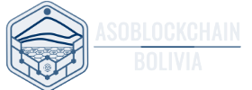 Asoblockchain Bolivia