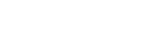 Blockchain Consultora